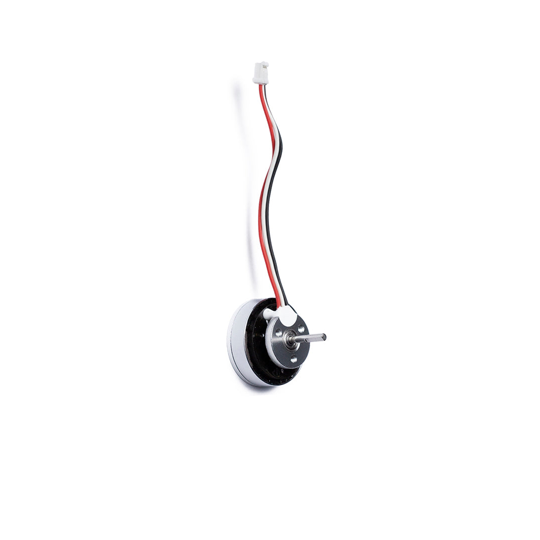 APISQUEEN 2003 IPX8 waterproof micro motor mini motor 12V-24V suitable for ROV bait boat toy boat RC boat