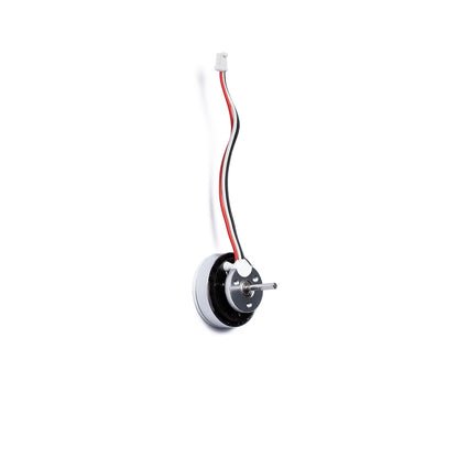 APISQUEEN 2003 IPX8 waterproof micro motor mini motor 12V-24V suitable for ROV bait boat toy boat RC boat