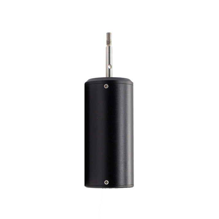 Apisqueen 4190 BLDC waterproof motor, customized KV value, for ROV ...