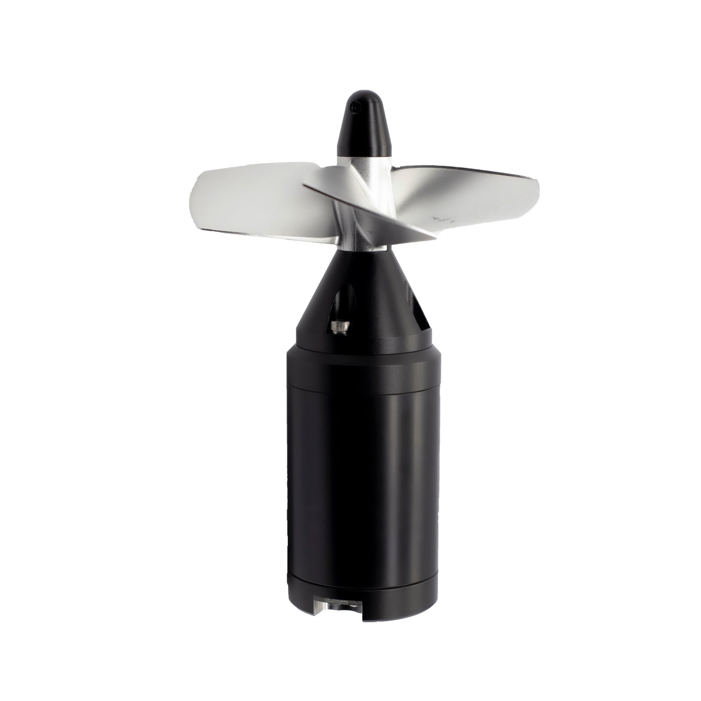 Apisqueen A5080（U20/AQ1020） Ipx7 High Performance Waterproof Motor & Propeller/Screw Only