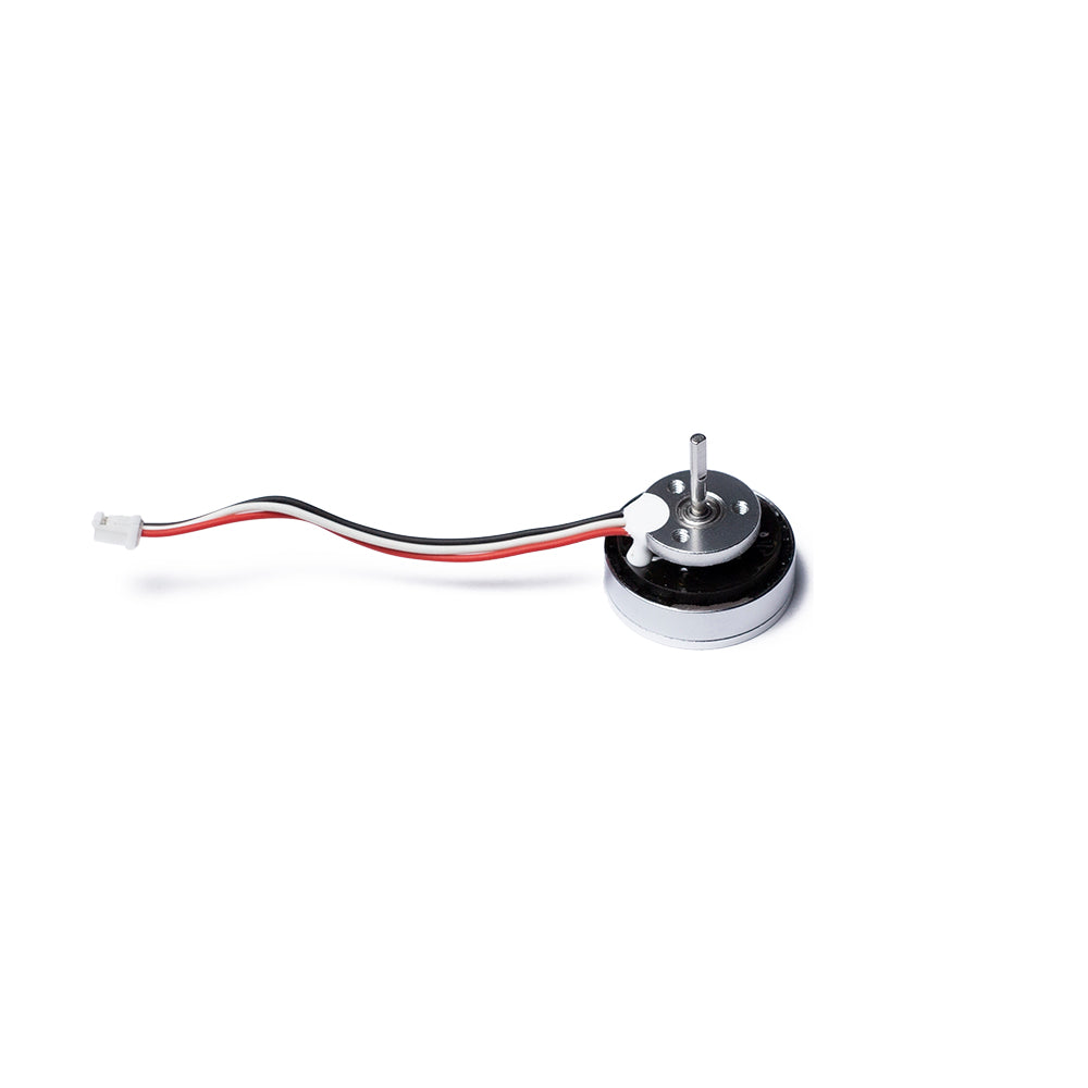 APISQUEEN 2003 IPX8 waterproof micro motor mini motor 12V-24V suitable for ROV bait boat toy boat RC boat