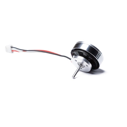 APISQUEEN 2003 IPX8 waterproof micro motor mini motor 12V-24V suitable for ROV bait boat toy boat RC boat