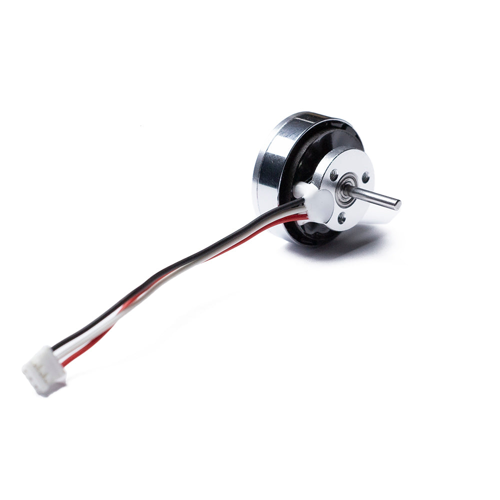 APISQUEEN 2003 IPX8 waterproof micro motor mini motor 12V-24V suitable for ROV bait boat toy boat RC boat