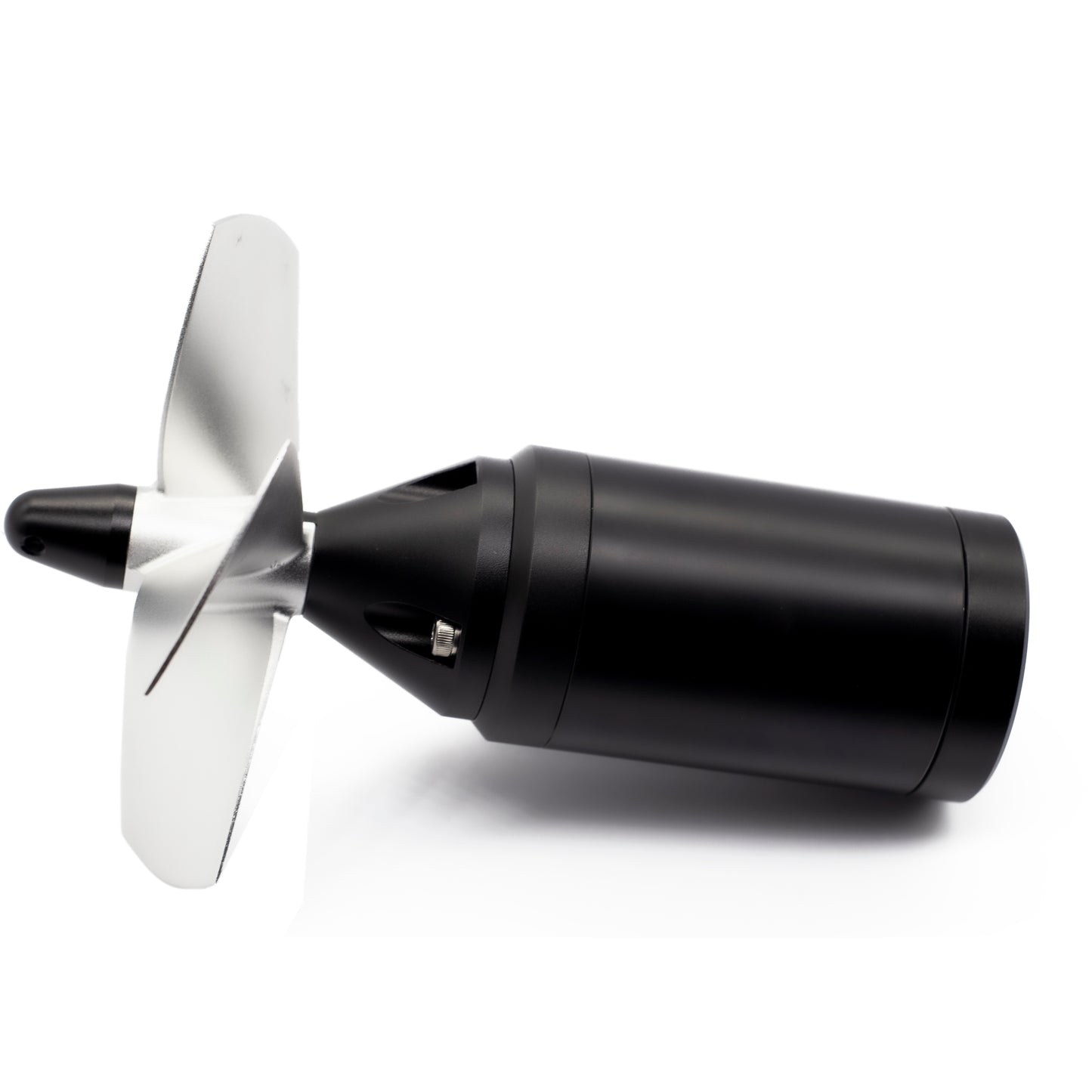 Apisqueen A5080（U20/AQ1020） Ipx7 High Performance Waterproof Motor & Propeller/Screw Only