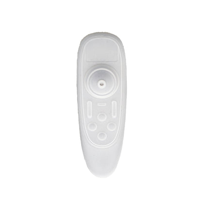 APISQUEEN A300 Remote Control Splashproof Silicone Case