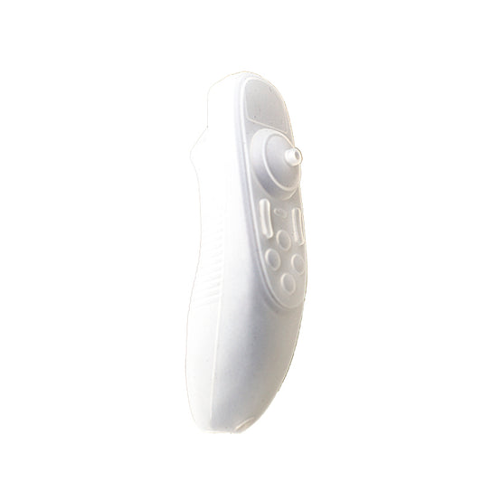 APISQUEEN A300 Remote Control Splashproof Silicone Case