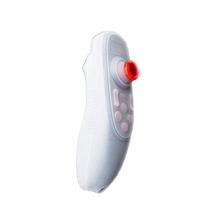 APISQUEEN A300 Remote Control Splashproof Silicone Case